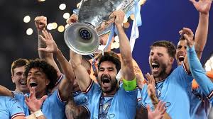 蓝鲸体育：21-22賽季德甲聯賽第21輪比賽集錦.